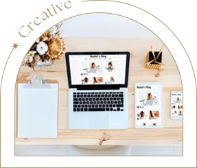 WEBサイト制作